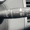 land-rover range-rover 2020 CFJ1766763 image 4