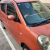nissan moco 2010 CFJ1605833 image 3