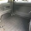 nissan nv200-vanette 2015 -NISSAN--NV200 DBA-M20--M20-020367---NISSAN--NV200 DBA-M20--M20-020367- image 9