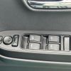 daihatsu tanto 2023 GOO_JP_700060017330250604017 image 15