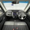 daihatsu tanto 2018 CFJ1650694 image 16