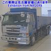nissan big-thumb 2005 -NISSAN--Big Thumb CD48J-30829---NISSAN--Big Thumb CD48J-30829- image 1