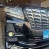 toyota alphard 2017 -TOYOTA 【名変中 】--Alphard AGH30W--0116732---TOYOTA 【名変中 】--Alphard AGH30W--0116732- image 22