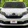 honda freed 2020 -HONDA--Freed 6BA-GB5--GB5-3103995---HONDA--Freed 6BA-GB5--GB5-3103995- image 16