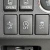 daihatsu wake 2016 -DAIHATSU--WAKE DBA-LA700S--LA700S-0073832---DAIHATSU--WAKE DBA-LA700S--LA700S-0073832- image 8