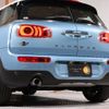 mini mini-others 2017 -BMW--BMW Mini LR20--02F95347---BMW--BMW Mini LR20--02F95347- image 7