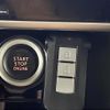 nissan dayz-roox 2018 CFJ1662516 image 4