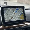 mercedes-benz g-class 2016 CFJ1761400 image 8