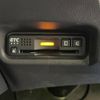 honda fit 2017 -HONDA--Fit DAA-GP5--GP5-3406206---HONDA--Fit DAA-GP5--GP5-3406206- image 7