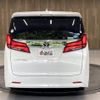 toyota alphard 2018 CFJ1543286 image 13