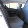 toyota aqua 2019 CFJ1799919 image 20