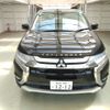 mitsubishi outlander 2015 ENHANCEAUTO_1_ea299147 image 8