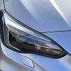 subaru impreza-wagon 2018 -SUBARU--Impreza Wagon DBA-GT7--GT7-076100---SUBARU--Impreza Wagon DBA-GT7--GT7-076100- image 20