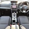 subaru levorg 2014 -SUBARU--Levorg DBA-VM4--VM4-008270---SUBARU--Levorg DBA-VM4--VM4-008270- image 17