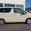 suzuki wagon-r 2020 -SUZUKI--Wagon R 5AA-MH95S--MH95S-130503---SUZUKI--Wagon R 5AA-MH95S--MH95S-130503- image 13