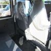 mitsubishi minicab-van 2012 -MITSUBISHI--Minicab Van GBD-U61V--U61V-1801872---MITSUBISHI--Minicab Van GBD-U61V--U61V-1801872- image 22