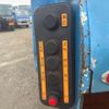 isuzu elf-truck 2000 CFJ1819726 image 30