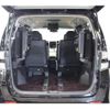 toyota vellfire 2012 -TOYOTA--Vellfire ANH25W--8042137---TOYOTA--Vellfire ANH25W--8042137- image 22