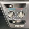 daihatsu mira-e-s 2018 quick_quick_LA350S_LA350S-0069270 image 8