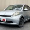 toyota passo 2006 -TOYOTA--Passo DBA-QNC10--QNC10-0058826---TOYOTA--Passo DBA-QNC10--QNC10-0058826- image 1