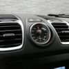 porsche cayman 2015 CFJ1792360 image 14
