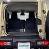 suzuki jimny 2019 -SUZUKI--Jimny 3BA-JB64W--JB64W-128343---SUZUKI--Jimny 3BA-JB64W--JB64W-128343- image 15