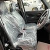 mitsubishi delica-mini 2024 -MITSUBISHI 【名変中 】--Delica Mini B38A--0601269---MITSUBISHI 【名変中 】--Delica Mini B38A--0601269- image 12