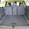 bmw x3 2018 quick_quick_LDA-TX20_WBATX320700Z11432 image 13