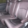 nissan elgrand 2022 -NISSAN--Elgrand TNE52-070932---NISSAN--Elgrand TNE52-070932- image 8