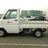 nissan-clipper-truck-2005-900-car_00d740d2-bcb1-4572-a58e-78c0e2bd22d1