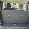 suzuki jimny 2025 CFJ1702046 image 6
