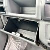 mitsubishi minicab-van 2002 CARSENSOR_JP_AU6340409150 image 25