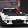 mazda rx-7 2000 CFJ1803924 image 2
