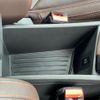 bmw x2 2021 -BMW--BMW X2 3DA-YL20--WBAYL120005S97848---BMW--BMW X2 3DA-YL20--WBAYL120005S97848- image 14