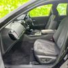 toyota crown-hybrid 2019 quick_quick_AZSH21_AZSH21-1010279 image 6