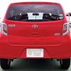 toyota pixis-epoch 2014 quick_quick_DBA-LA300A_LA300A-1020244 image 20