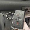land-rover defender 2020 quick_quick_3BA-LE72XAA_SALEA7AX4L2030269 image 14