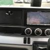 mitsubishi-fuso canter 2018 GOO_NET_EXCHANGE_0702476A30250520W002 image 50