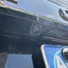 nissan elgrand 2021 GOO_JP_700060017330240816002 image 15