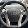 toyota prius 2014 -TOYOTA--Prius DAA-ZVW30--ZVW30-1796975---TOYOTA--Prius DAA-ZVW30--ZVW30-1796975- image 3