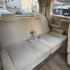 honda stepwagon 2006 CFJ1644197 image 7