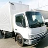 mazda titan 2002 GOO_NET_EXCHANGE_0702161A30250609W002 image 3