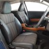 honda vezel 2014 -HONDA--VEZEL DAA-RU3--RU3-1057178---HONDA--VEZEL DAA-RU3--RU3-1057178- image 9