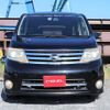 nissan serena 2009 O11417 image 14