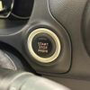 mitsubishi mirage 2017 quick_quick_A03A_A03A-0041445 image 11