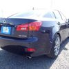 lexus is 2005 646828-N2025030168F-24 image 3