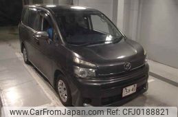 toyota voxy 2013 -TOYOTA--Voxy ZRR70G-0567444---TOYOTA--Voxy ZRR70G-0567444-