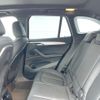 bmw x1 2019 CFJ1763377 image 10