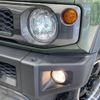 suzuki jimny 2019 -SUZUKI--Jimny 3BA-JB64W--JB64W-139826---SUZUKI--Jimny 3BA-JB64W--JB64W-139826- image 17