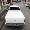 chevrolet c-1500 1996 CFJ1738181 image 27